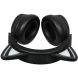 Наушники Razer Kraken Kitty V3 Pro черный 2025 в Ростове-на-Дону