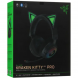 Наушники Razer Kraken Kitty V3 Pro черный 2025 в Ростове-на-Дону