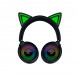 Наушники Razer Kraken Kitty V3 Pro черный 2025 в Ростове-на-Дону