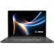 Ноутбук MSI Modern 16S G3MG-018XRU (16&amp;quot;, IPS, Intel Core 5 320 1.5ГГц, 6 ядер, 16ГБ DDR5, 512ГБ SSD, Intel Graphics, без ОС), серый в Ростове-на-Дону