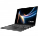 Ноутбук MSI Modern 16S G3MG-018XRU (16&amp;quot;, IPS, Intel Core 5 320 1.5ГГц, 6 ядер, 16ГБ DDR5, 512ГБ SSD, Intel Graphics, без ОС), серый в Ростове-на-Дону