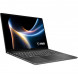 Ноутбук MSI Modern 16S G3MG-018XRU (16&amp;quot;, IPS, Intel Core 5 320 1.5ГГц, 6 ядер, 16ГБ DDR5, 512ГБ SSD, Intel Graphics, без ОС), серый в Ростове-на-Дону