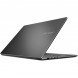 Ноутбук MSI Modern 16S G3MG-018XRU (16&amp;quot;, IPS, Intel Core 5 320 1.5ГГц, 6 ядер, 16ГБ DDR5, 512ГБ SSD, Intel Graphics, без ОС), серый в Ростове-на-Дону