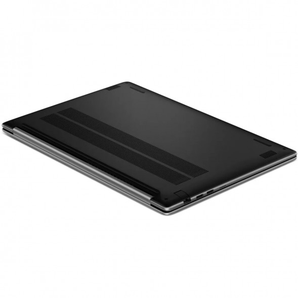 Ноутбук MSI Modern 16S G3MG-018XRU (16&amp;quot;, IPS, Intel Core 5 320 1.5ГГц, 6 ядер, 16ГБ DDR5, 512ГБ SSD, Intel Graphics, без ОС), серый в Ростове-на-Дону