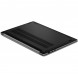 Ноутбук MSI Modern 16S G3MG-018XRU (16&amp;quot;, IPS, Intel Core 5 320 1.5ГГц, 6 ядер, 16ГБ DDR5, 512ГБ SSD, Intel Graphics, без ОС), серый в Ростове-на-Дону