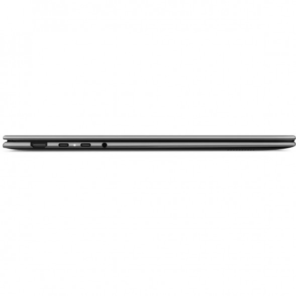 Ноутбук MSI Modern 16S G3MG-018XRU (16&amp;quot;, IPS, Intel Core 5 320 1.5ГГц, 6 ядер, 16ГБ DDR5, 512ГБ SSD, Intel Graphics, без ОС), серый в Ростове-на-Дону