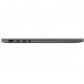 Ноутбук MSI Modern 16S G3MG-018XRU (16&amp;quot;, IPS, Intel Core 5 320 1.5ГГц, 6 ядер, 16ГБ DDR5, 512ГБ SSD, Intel Graphics, без ОС), серый в Ростове-на-Дону