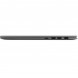 Ноутбук MSI Modern 16S G3MG-018XRU (16&amp;quot;, IPS, Intel Core 5 320 1.5ГГц, 6 ядер, 16ГБ DDR5, 512ГБ SSD, Intel Graphics, без ОС), серый в Ростове-на-Дону