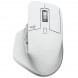 Беспроводная мышь Logitech MX MASTER 3S for Mac 910-006572, Pale Gray в Ростове-на-Дону