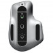 Беспроводная мышь Logitech MX MASTER 3S for Mac 910-006572, Pale Gray в Ростове-на-Дону