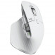 Беспроводная мышь Logitech MX MASTER 3S for Mac 910-006572, Pale Gray в Ростове-на-Дону