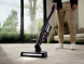 Пылесос Miele SOML0 Triflex HX2 Cat&amp;amp;Dog, черный в Ростове-на-Дону