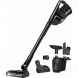 Пылесос Miele SOML0 Triflex HX2 Cat&amp;amp;Dog, черный в Ростове-на-Дону