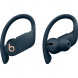 Беспроводные наушники Beats Powerbeats Pro, Navy (MY592ZM/A) в Ростове-на-Дону