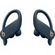 Беспроводные наушники Beats Powerbeats Pro, Navy (MY592ZM/A) в Ростове-на-Дону