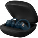 Беспроводные наушники Beats Powerbeats Pro, Navy (MY592ZM/A) в Ростове-на-Дону