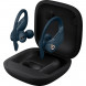 Беспроводные наушники Beats Powerbeats Pro, Navy (MY592ZM/A) в Ростове-на-Дону