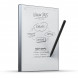 Графический планшет reMarkable 2 со стилусом Marker Plus (RM113) в Ростове-на-Дону