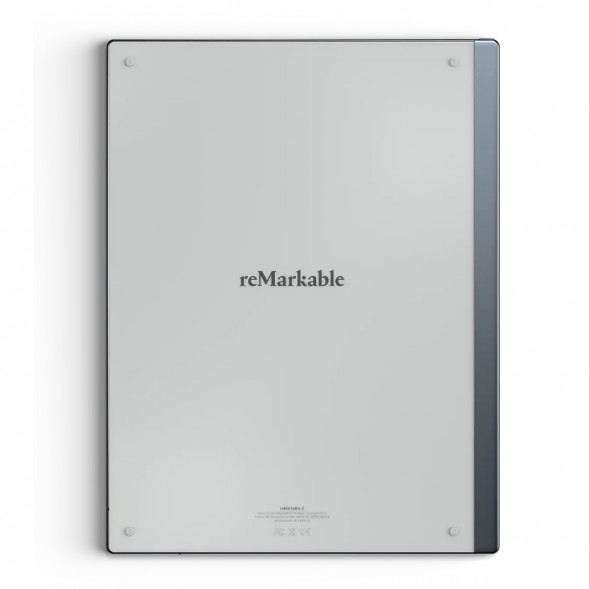 Графический планшет reMarkable 2 со стилусом Marker Plus (RM113) в Ростове-на-Дону