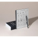 Графический планшет reMarkable 2 со стилусом Marker Plus (RM113) в Ростове-на-Дону
