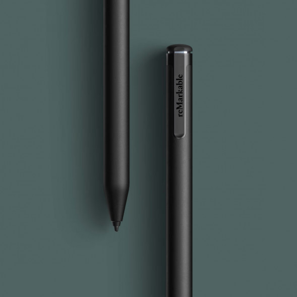 Графический планшет reMarkable 2 со стилусом Marker Plus (RM113) в Ростове-на-Дону