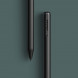 Графический планшет reMarkable 2 со стилусом Marker Plus (RM113) в Ростове-на-Дону