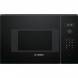 Встраиваемая микроволновая печь Bosch BFL524MB0 в Ростове-на-Дону