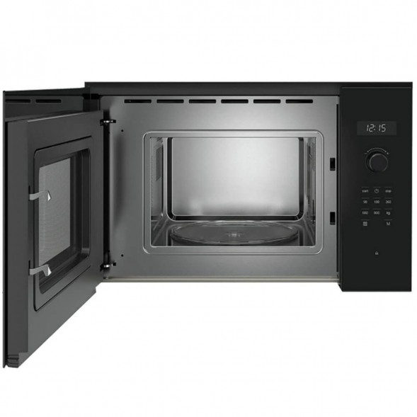 Встраиваемая микроволновая печь Bosch BFL524MB0 в Ростове-на-Дону