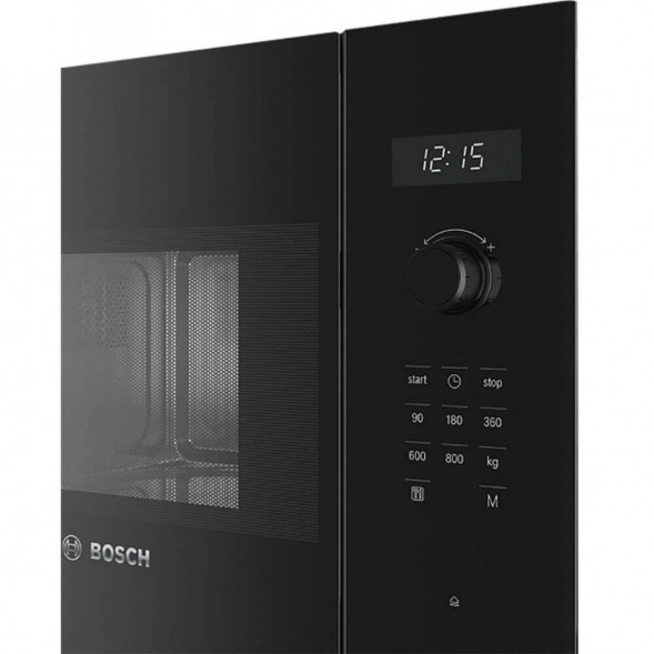 Встраиваемая микроволновая печь Bosch BFL524MB0 в Ростове-на-Дону