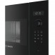 Встраиваемая микроволновая печь Bosch BFL524MB0 в Ростове-на-Дону