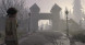 Игра Syberia 3 (Сибирь 3)[PS4, русская версия] в Ростове-на-Дону