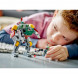 Конструктор LEGO Star Wars 75369 Робот Боба Фетт в Ростове-на-Дону