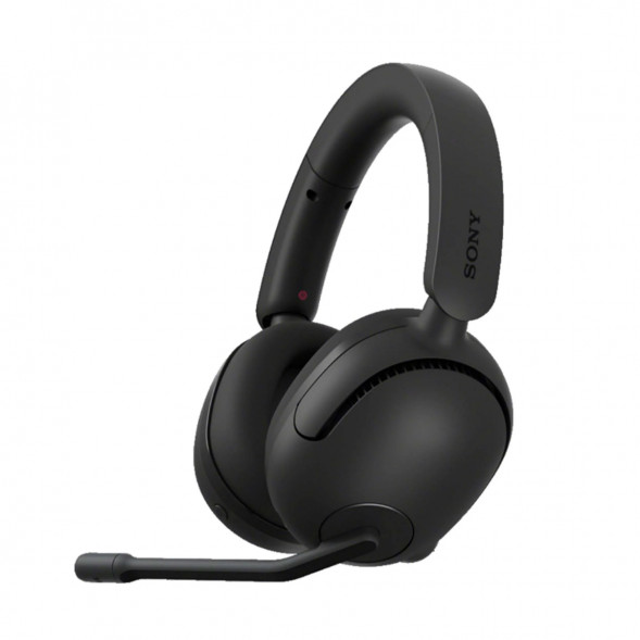Беспроводные наушники Sony INZONE H5, Black в Ростове-на-Дону