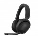 Беспроводные наушники Sony INZONE H5, Black в Ростове-на-Дону