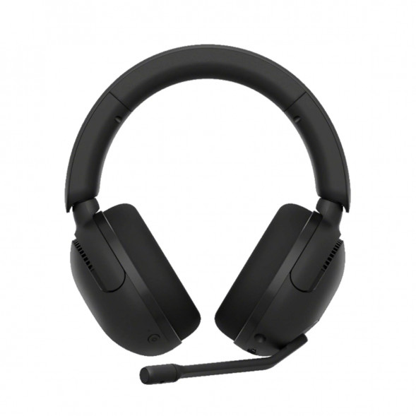 Беспроводные наушники Sony INZONE H5, Black в Ростове-на-Дону