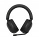 Беспроводные наушники Sony INZONE H5, Black в Ростове-на-Дону