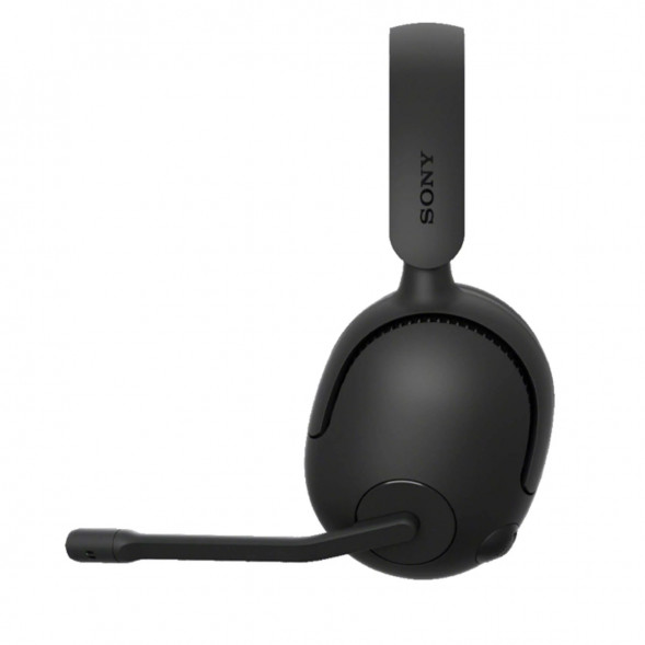 Беспроводные наушники Sony INZONE H5, Black в Ростове-на-Дону