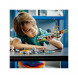 Конструктор LEGO City 60354 Космическая миссия для исследования Марса в Ростове-на-Дону