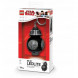 Фонарик LEGO Star Wars BB-9E в Ростове-на-Дону