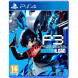 Игра Persona 3: Reload [PS4, русские субтитры] в Ростове-на-Дону