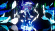 Игра Persona 3: Reload [PS4, русские субтитры] в Ростове-на-Дону