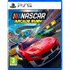 Игра NASCAR Arcade Rush [PS5, английская версия] в Ростове-на-Дону
