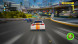 Игра NASCAR Arcade Rush [PS5, английская версия] в Ростове-на-Дону