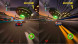 Игра NASCAR Arcade Rush [PS5, английская версия] в Ростове-на-Дону