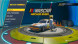 Игра NASCAR Arcade Rush [PS5, английская версия] в Ростове-на-Дону