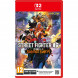 Игра Street Fighter 6. Years 1-2: Fighters Edition [Nintendo Switch 2, русские субтитры] в Ростове-на-Дону