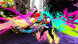 Игра Street Fighter 6. Years 1-2: Fighters Edition [Nintendo Switch 2, русские субтитры] в Ростове-на-Дону