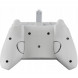 Геймпад проводной PDP для Xbox Afterglow Wave, White в Ростове-на-Дону