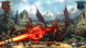 Игра Unicorn Overlord [Nintendo Switch, английская версия] в Ростове-на-Дону