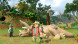 Игра LEGO Jurassic World (Мир Юрского Периода) [PS4, русские субтитры] в Ростове-на-Дону